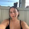 shaecowfer